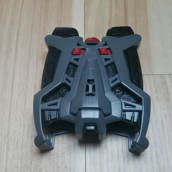 spy gear night scope binoculars - Picture 5 of 8